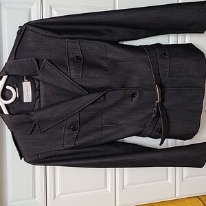 Calvin Kein Pantsuit